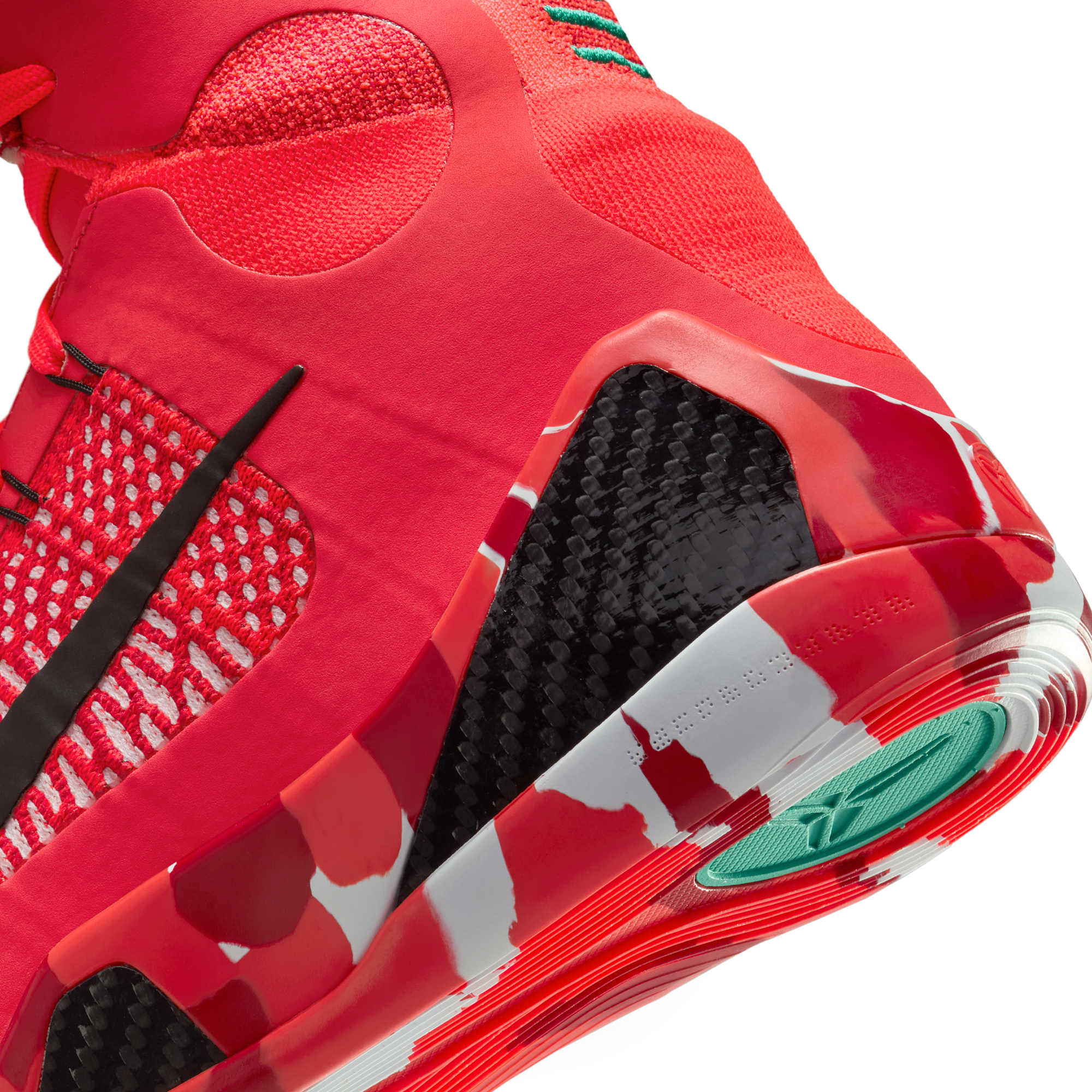 Where to Buy the Nike Kobe 9 Elite 